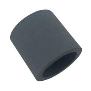 Ophaalrol voor HP voor P1005 P1006 P1008 P102W voor CANON LBP 3018 RL1-2593-000-1442-000(10 PCS)