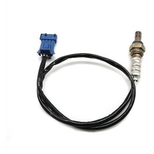 AEE5-Achterste Lambdasonde Zuurstof O2-sensor Geschikt Voor Bipper 1618V3 1628NY Zuurstof Sensor