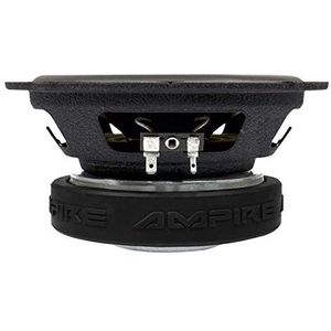 Ampire Ampire 6 Joker