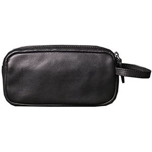 DieffematicHZB make-up tas Cosmetic Bag Toiletry Bag For Men Wash Shaving Dopp Kit Women Travel Make UP Cosmetic Pouch Bag Case