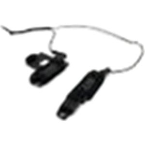 Laptop Intern Sprekers Voor For ACER For Aspire A314-22 A314-22G Zwart