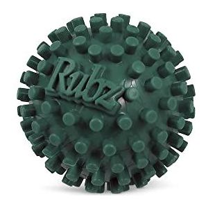 FOOT RUBZ Massagebal