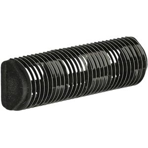 vhbw 1x scheermes compatibel met Braun 5420, 5421, 5422, 5423, 5426, 5428, 5526, 5554, 5556, 5561, 5563, Micron 808, Plus, S, SL scheermes - reserveonderdeel