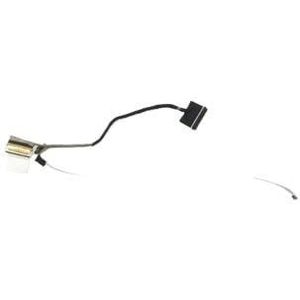 Videoscherm voor Lenovo Thinkbook K3-IML V540S-13 V540S-13IKB 13S-IWL V540S-14 laptop LCD-schermlint flex(64411205700040)