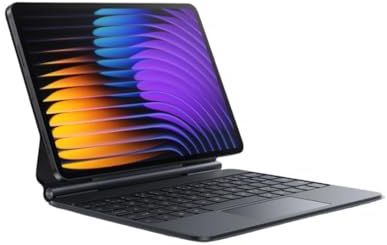 Toetsenbord - Metaalscharnier - Zwart - 15 mm x 15 cm Keycaps