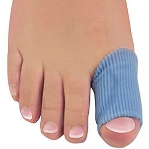 Aidapt Large Strip van Antibacteriële Digitale Pads - Set van 32 (Geschikt voor btw-verlichting in het Verenigd Koninkrijk)