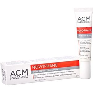 ACM novophane nagelcreme