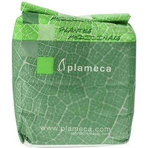 Plameca Hipericon plant Trit, 1 kg, 400 g