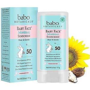 Baardtrimmer voor heren, tondeuse en lichaamtrimmer 8774969