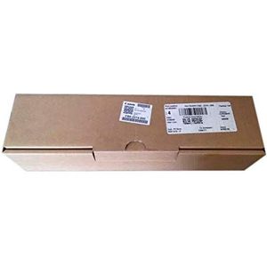 Sparepart: Canon Fixing Roller, FC7-2690-000