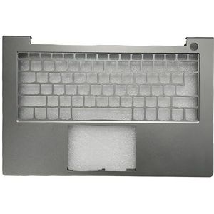 Voor Lenovo ThinkBook 14 G2 ITL ARE G3 ACL laptop LCD-achterkant/voorkant/palmsteun/onderkant(C shell)