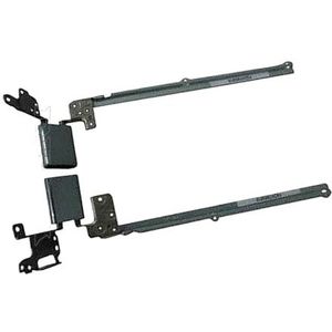 LCD-scharnier links/rechts set voor Acer Chromebook Spin 11 R751T R751TN
