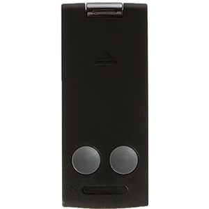 Telecomando Cardin TXQ504C2