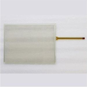 HAPRSLIKG XBTGT5230 TP-3244S4 beschermfolie van kunststof voor touchscreen (touchpad)