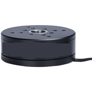 Voor iFlight GM5208-12 Hollow Cup borstelloze cardanische motor met AS5048A encoder - compatibel DSLR voor Canon 5D-serie(Only GM5208-12 Motor)