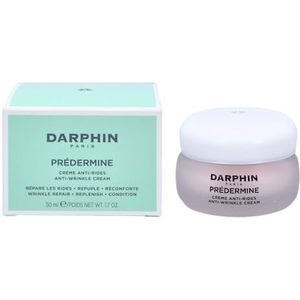Darphin Predermine Verdichtende gezichtscrème