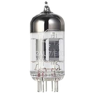 12AU7 ECC82 5814/6N10/12AT7 buis HIFI audio versterker kit (1 stuk)