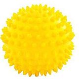 Softee - Massagebal - Licht - Ontspanning en Spierontspanning