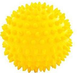 Softee - Massagebal - Licht - Ontspanning en Spierontspanning