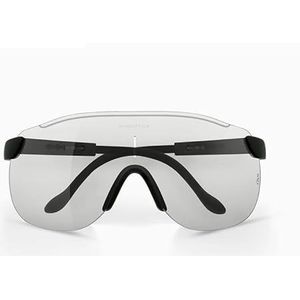 Gepolariseerde fietsbril Mail Eyewear Heren dames Fietsen Goggles Road Mountainbike fiets Sportzonnebril (Kleur : 13, Size : 1 Photochromic lens)