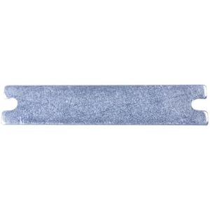 SOFLOW |3-23 | houder controller SO2 AIR GEN 3