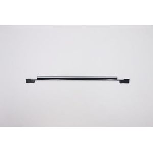 Sparepart: Lenovo LCD Bezel C 81YT PANEL FRAME, FRU5B30S18956