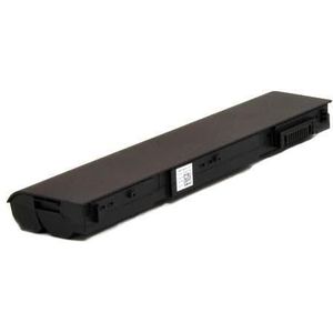 Dell Battery, 56WHR, 6 Cell, Lithium Ion NR213, Battery, NR213