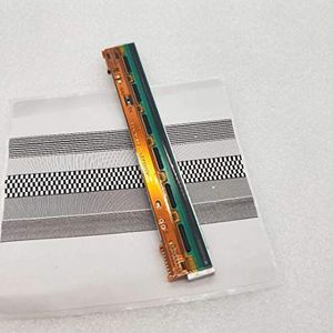 Voor OS-214 Plus Printer Printkop SATO 23-82424-004 203DPI printer onderdelen