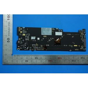 Sparepart: Lenovo Planar, FRU5B28C03721