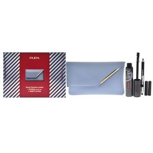 Pupa Milano - Kit Vamp! - Mascara Explosive Lashes