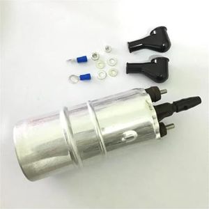 Motorfiets brandstofpomp 52mm Motorfiets Brandstofpomp 16121461576 0580 463 999 16121460452 Voor BMW K1 K100 K1100 K75 benzinepomp motorfiets