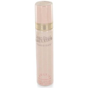 Madame by Jean Paul Gaultier Deodorantspray voor dames, 100 ml Jean Paul Gaultier