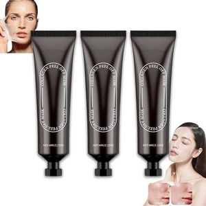 Ss Collagen Reverse Volume Peel off Face Mask,Collagen Peel Off Face Mask Bio-Collagen Real Deep Mask,Cleansing, Hydrating and Moisturizing Suitable for All Skin Types (3 pcs)