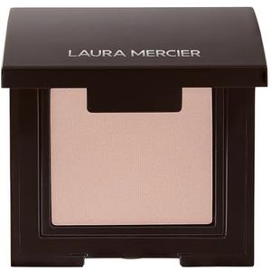 Laura Mercier Matte oogkleur - Cashmere