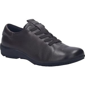 Charlotte 01, kleur:moro, maat:36