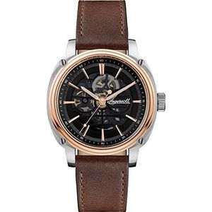 Ingersoll 1892 The Director Automatic Mens Watch - I09901