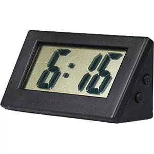 945985_8