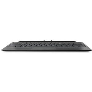 Sparepart: Keyboard (SLOVENIAN) 5N20N88589, Keyboard, Lenovo, FRU5N20N88589 (5N20N88589, Keyboard, Lenovo, Miix 520, Black, 1 pc(s), 303.9 mm)
