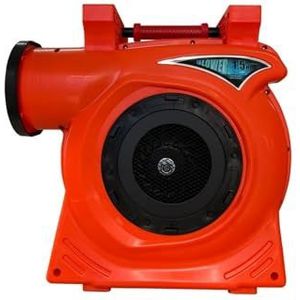 Micro Vacuümpomp 12v 24v 220v Elektrische Pomp Stille
