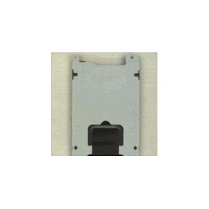 Sparepart: Samsung Unit Housing Top, BA75-02216A