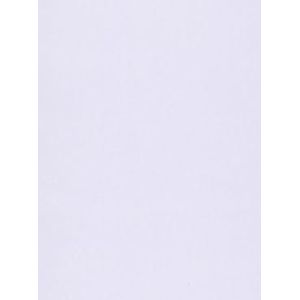 behang effen lila paars 53 cm x 10.05 m - van Sanders & Sanders