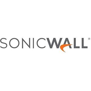 SonicWall 01-SSC-2375 licentie en update van de software 1 licentie