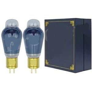 Tube 300B-T 300BT vervangt 300BG 300B 300BN 300BZ WE300B HIFI audio buis versterker (1 paar overeenkomstig)