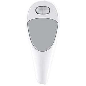 Juwaacoo Draadloze Bluetooth Duim Muis Lui Persoon Touch Afstandsbediening Oplaadbare Mause Computer Palm Muizen