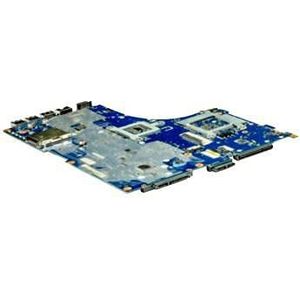 Sparepart: Lenovo VIQY1 MB W8P 47W HD+ GT1 90003640, Motherboard, 90003641, FRU90003640 (90003640, Motherboard, Lenovo, IdeaPad Y510p)