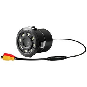 Auto Camera Auto Achteruitrijcamera Nachtzicht Achteruitrijcamera IP68 Waterdicht 170 Graden HD Beeld Achteruitrijcamera Accessoires Reverse Camera(4)