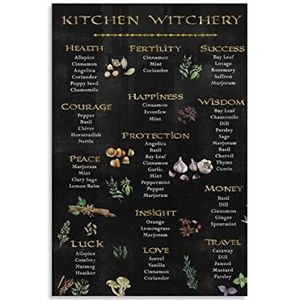 Vlogcamera, 4K videocamera camcorder 5 6mp WiFi Live Streaming Vlogging Camera met Touch Screen Night Vision 18x Digital Zoom(32GB SD Card,AF2)