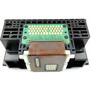 Printkopprinter voor Canon voor iP4600 iP4680 iP4700 iP4760 MP630 QY6-0072 MP640
