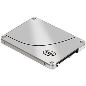 Intel DC S3500 2.5" 1,6 TB SATA III MLC