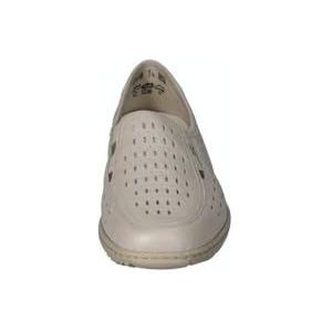 Waldläufer, Beige Parel, 39.5 EU